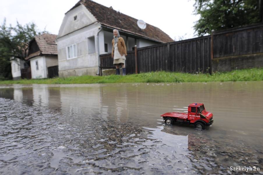 • Fotó: Kristo Robert