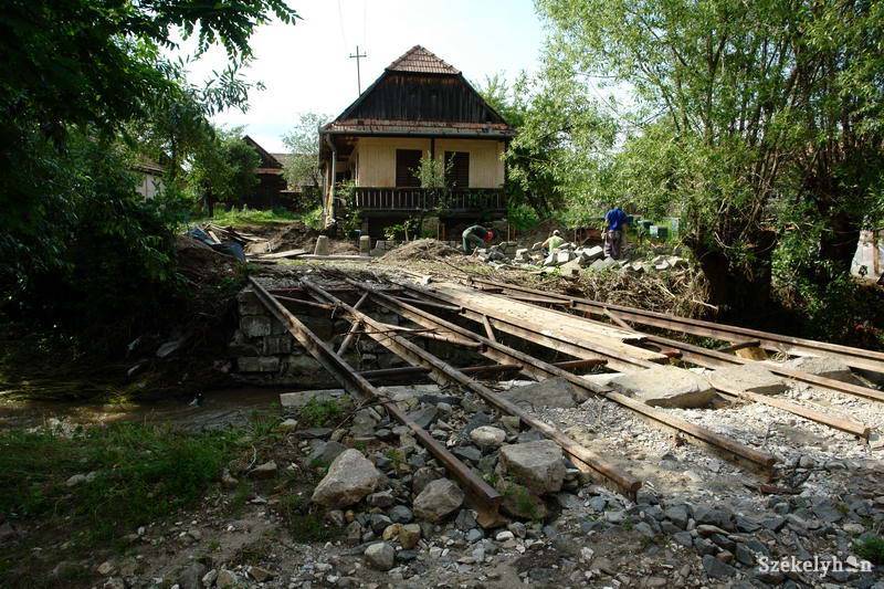 •  Fotó: Kristó Róbert