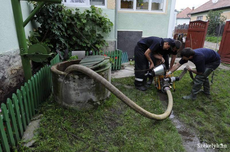 • Fotó: Kristo Robert