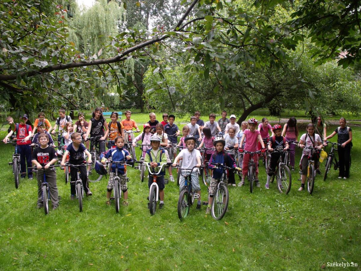 • Fotó: Daczó Katalin