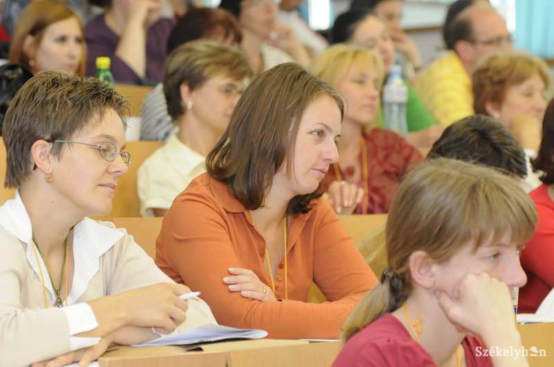 •  Fotó: Kristo Robert