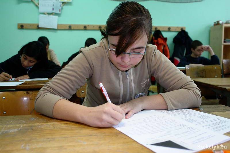 • Fotó: Kristó Róbert