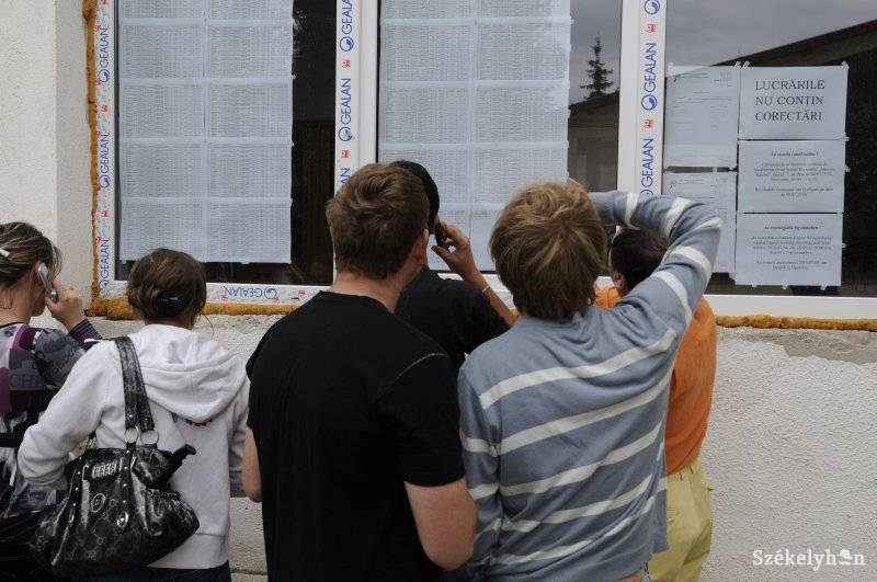 • Fotó: Kristo Robert