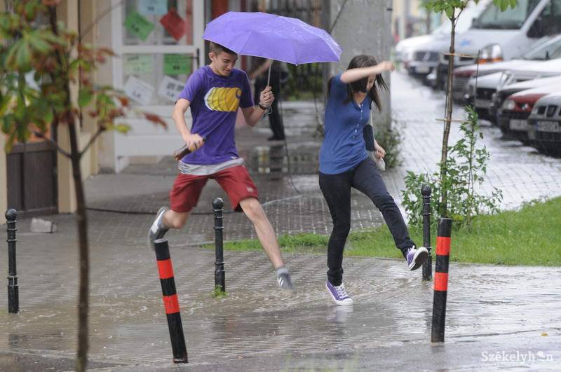 • Fotó: Kristó Róbert