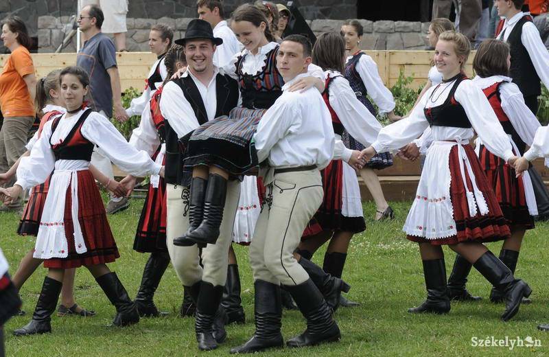 • Fotó: Kristo Robert