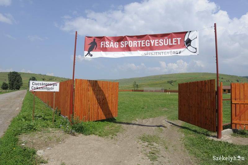 •  Fotó: Kristo Robert