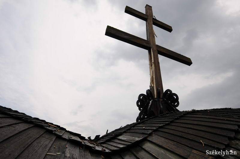 •  Fotó: Kristo Robert                       