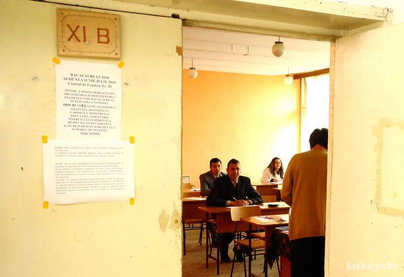 • Fotó: Kristó Róbert