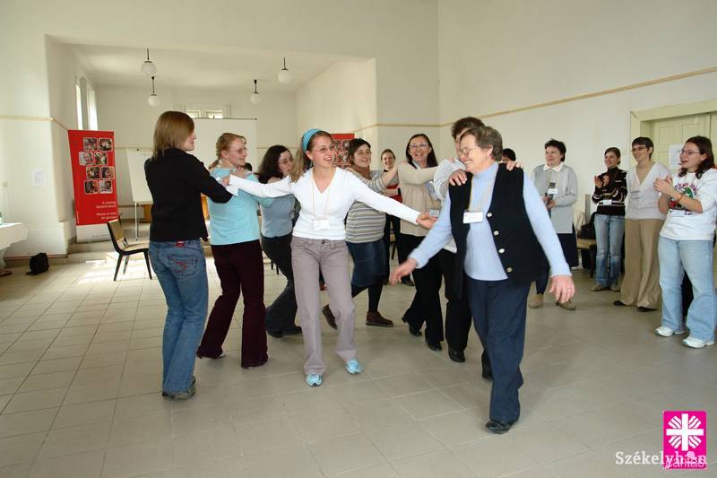 •  Fotó: Kristó Róbert