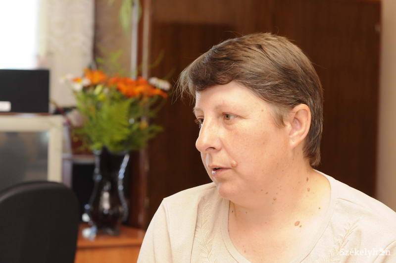 • Fotó: Kristo Robert