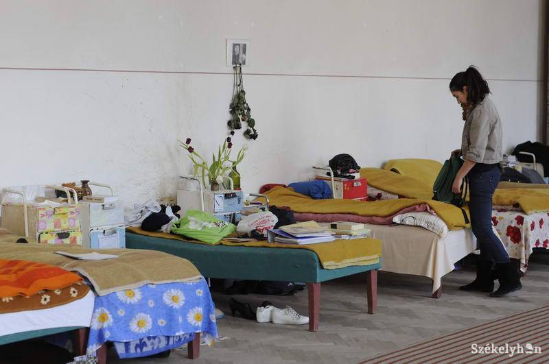 • Fotó: Kristo Robert