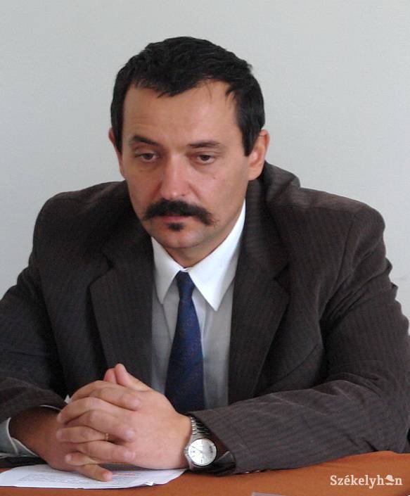 •  Fotó: Kristó Róbert