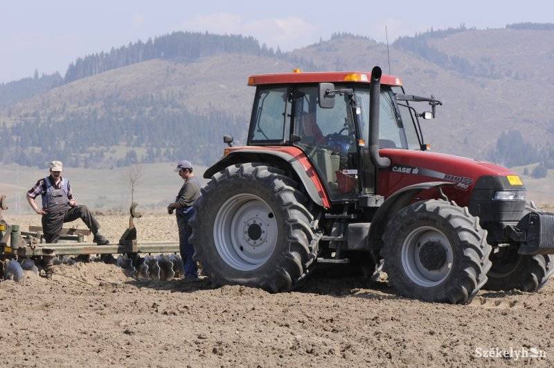 •  Fotó: Kristo Robert