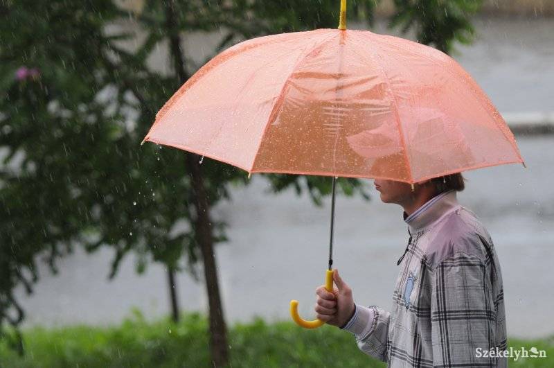 &bullet;  Fotó: Kristó Róbert