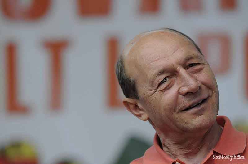 •  Fotó: Kristó Róbert