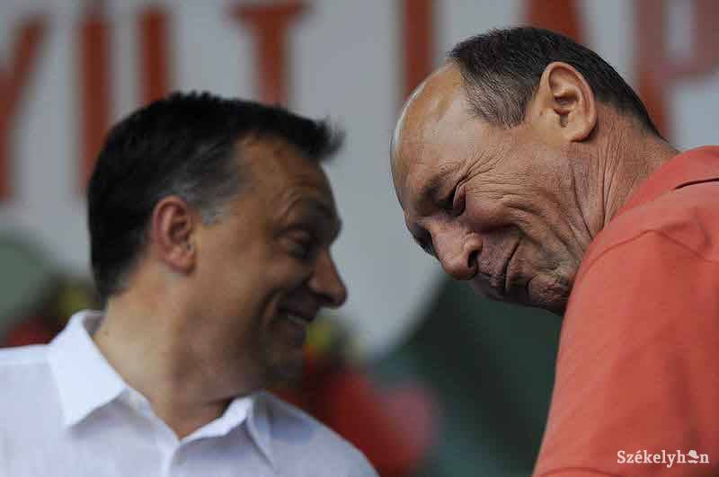 •  Fotó: Kristó Róbert