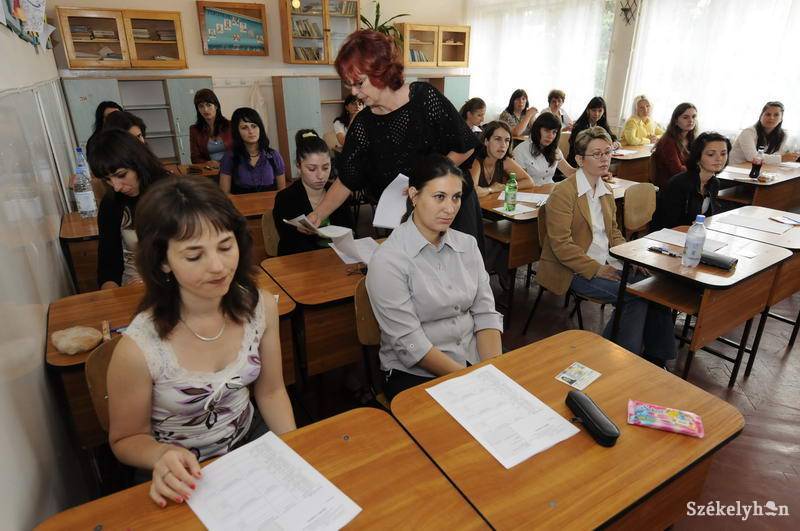 •  Fotó: Kristo Robert                       