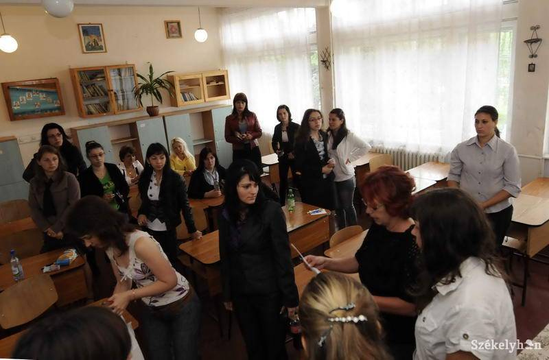 •  Fotó: Kristo Robert                       