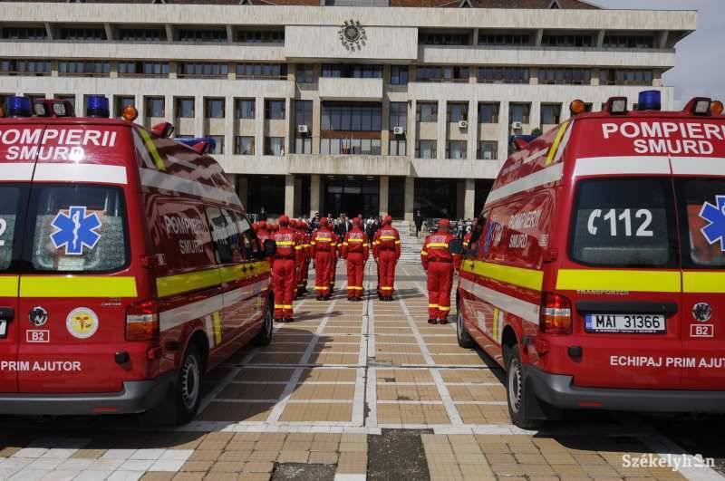 • Fotó: Kristo Robert