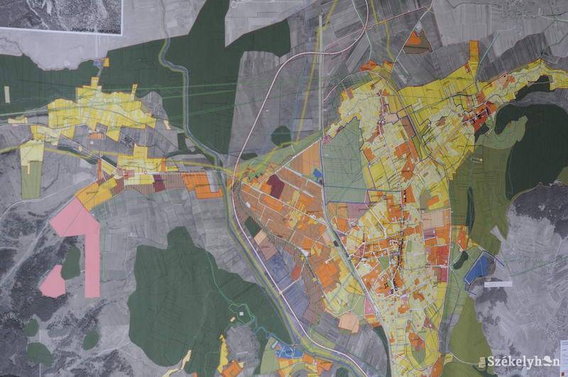 • Fotó: Kristo Robert