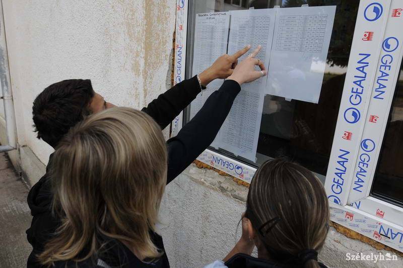 •  Fotó: Kristo Robert                       