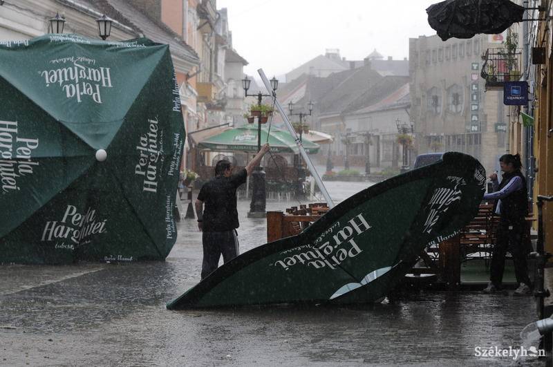 • Fotó: Kristó Róbert