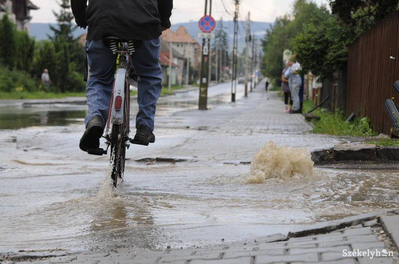 •  Fotó: Kristó Róbert