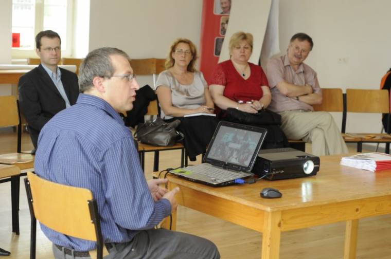 A szociális és egészségügyi szolgáltatások javítását szeretnék