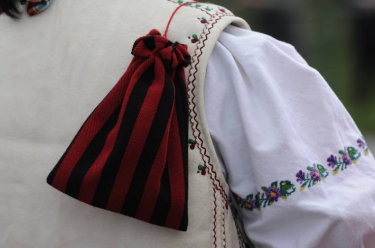 Már a héten elbúcsúznak az alma matertől Marosvásárhelyen