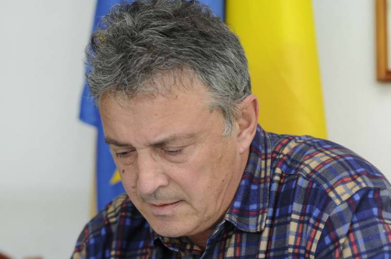Van pénz a tanügyi fizetésekre