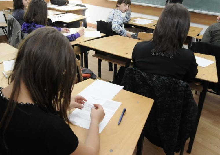 Közzétették a Hargita megyei rangsort