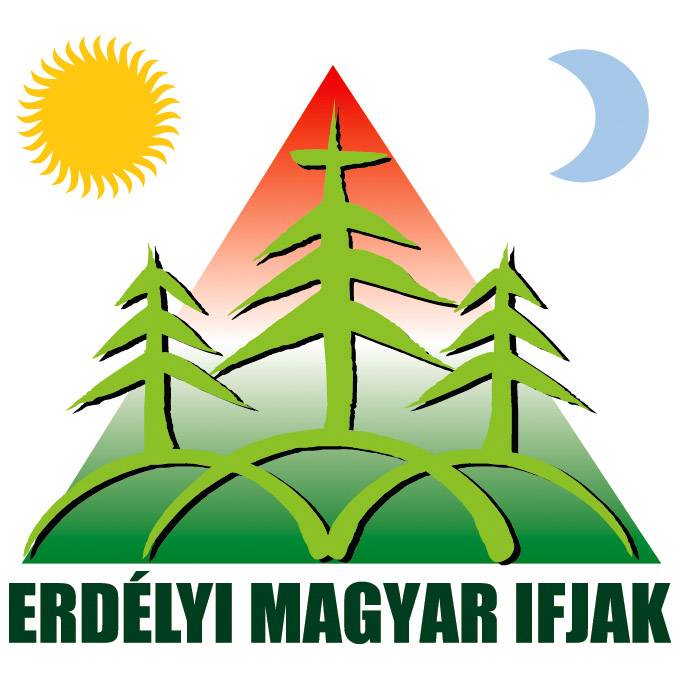 Mozgalom a magyar nyelv használatáért