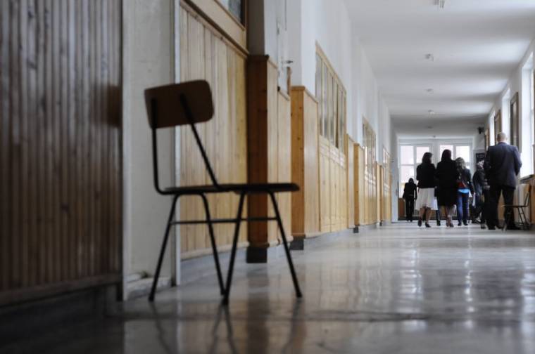 Nem okozhatott meglepetést a magyar tételsor