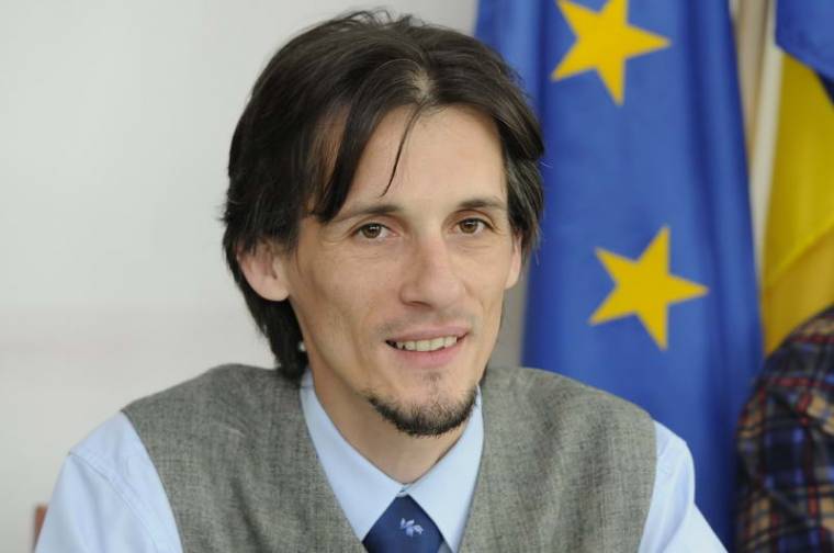 Vizsgát hirdettek a főtanfelügyelői tisztségre
