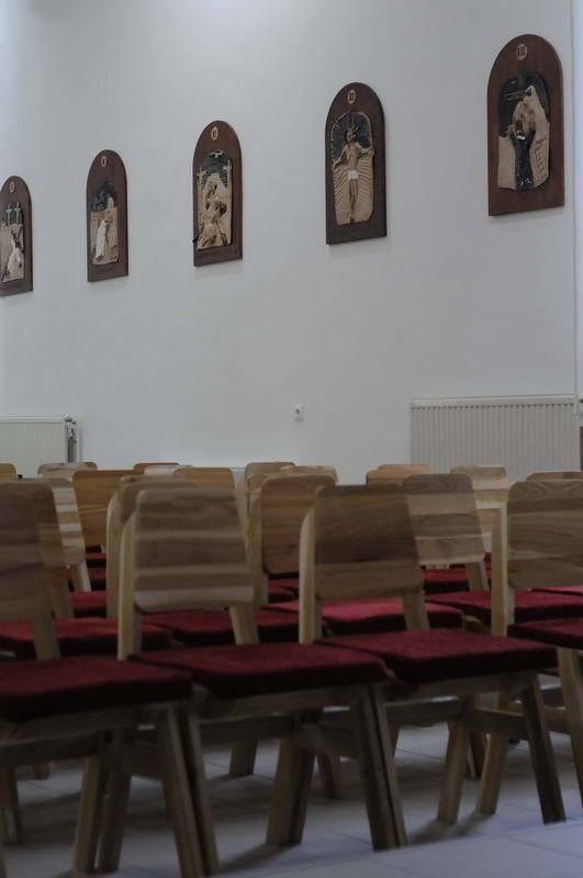 Az emberekbe is fektetni kell