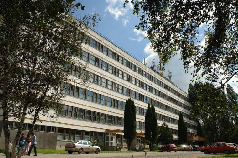 Küszöbön a kórházak átadása