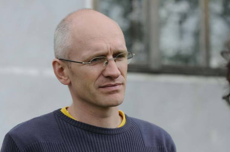 Tanulmányozható a városrendezési terv