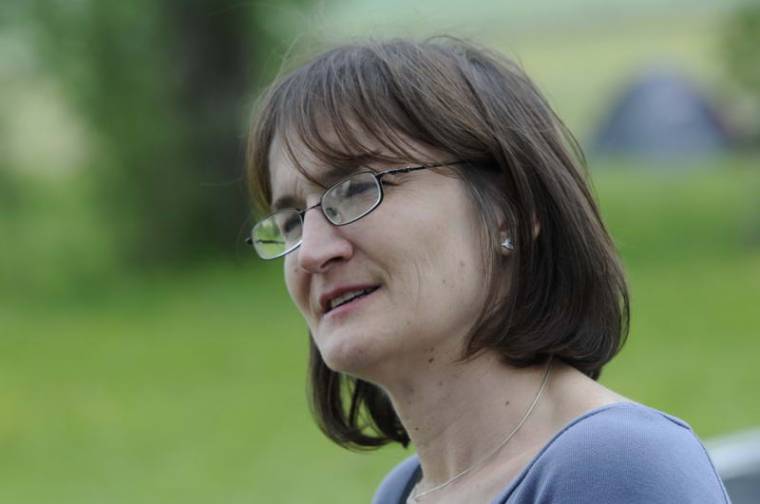 Papírkorzó épül Csaracsóban