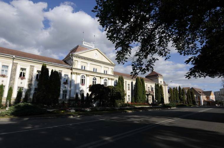 Közös fórumon Szilágyi Zsolt és Izsák Balázs