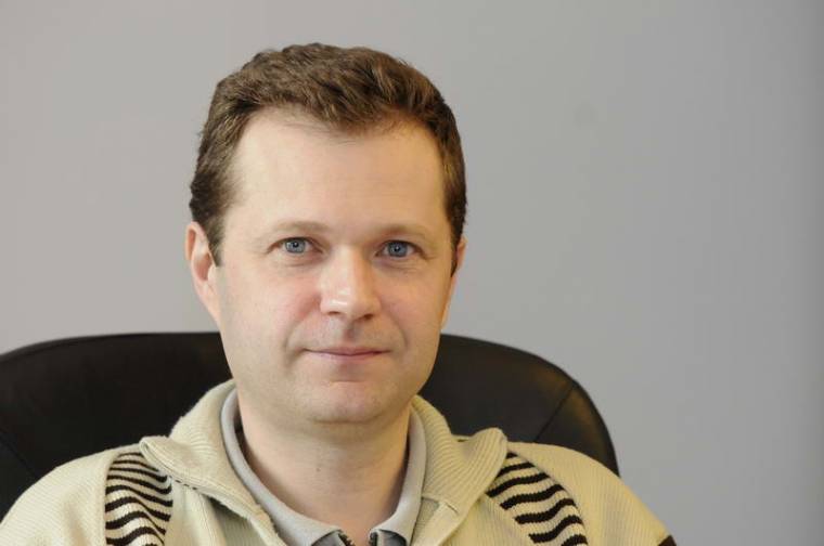 Kiürülőben az Egészségbiztosítási Pénztár kasszája