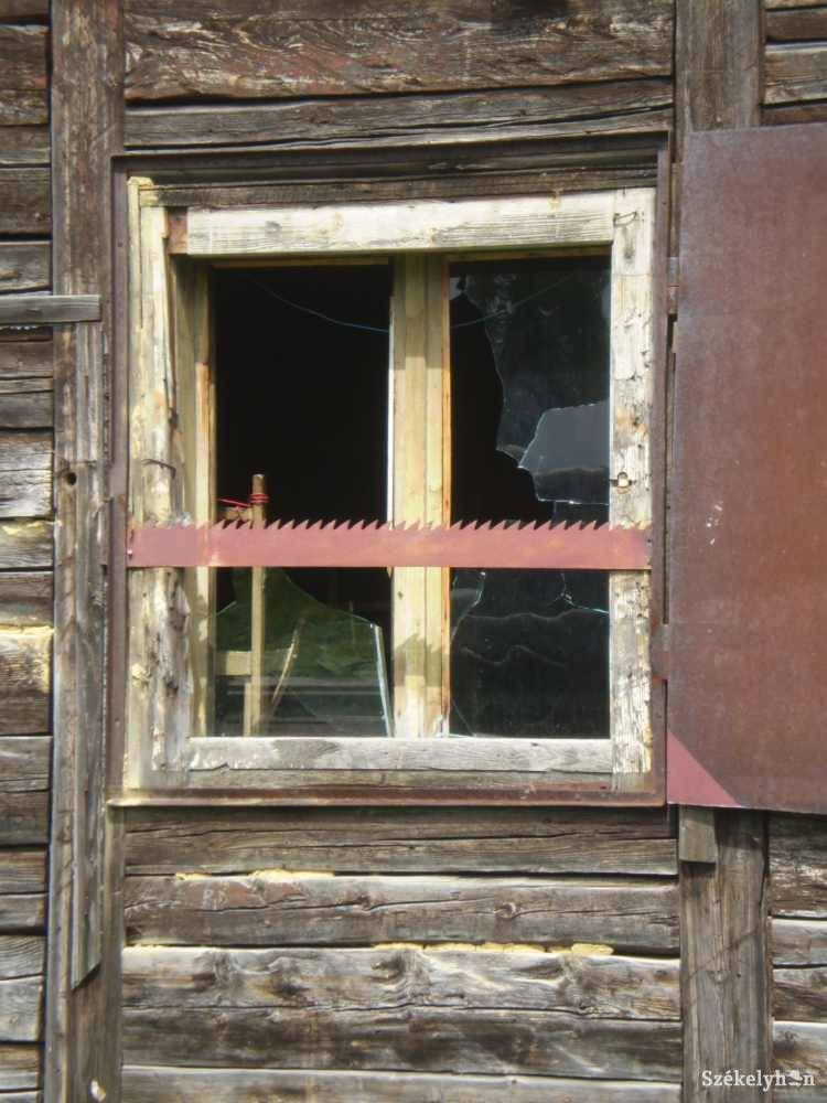 •  Fotó: Daczó Katalin