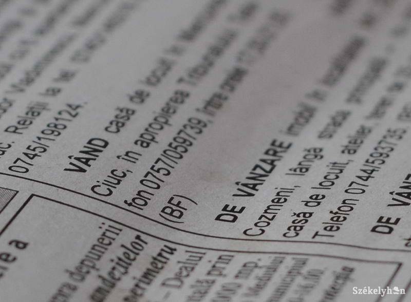 • Fotó: Kristo Robert