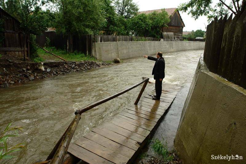 • Fotó: Kristó Róbert