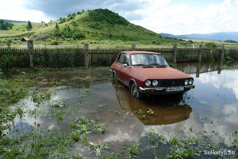 •  Fotó: Kristó Róbert