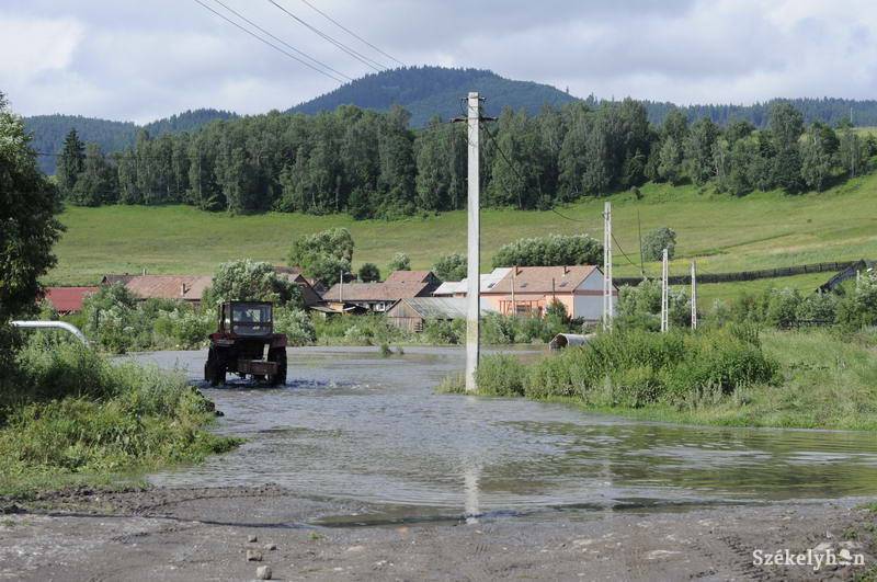 •  Fotó: Kristo Robert