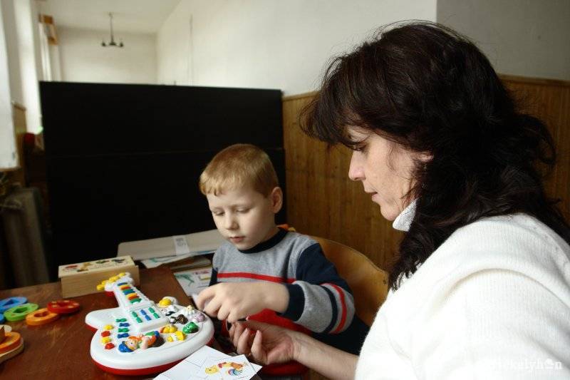 •  Fotó: Jancsó László