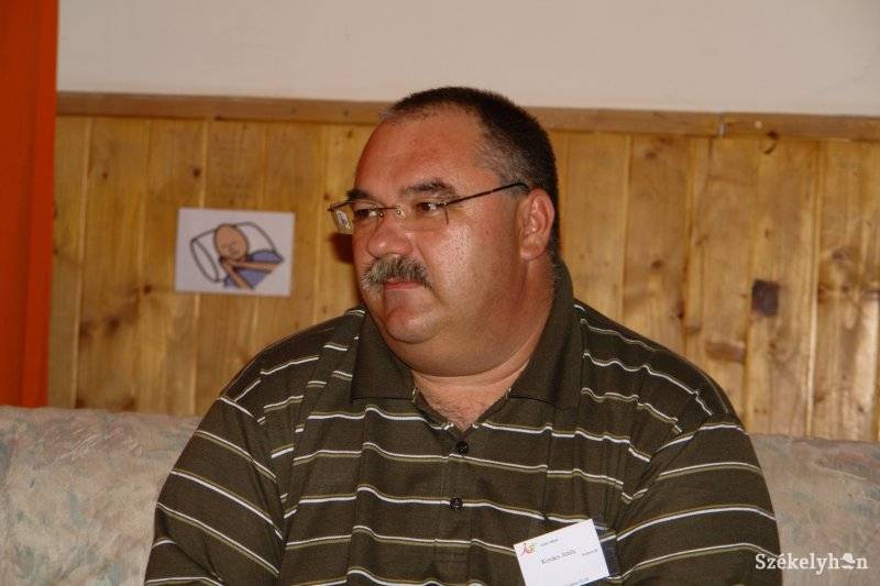 •  Fotó: Jancsó László