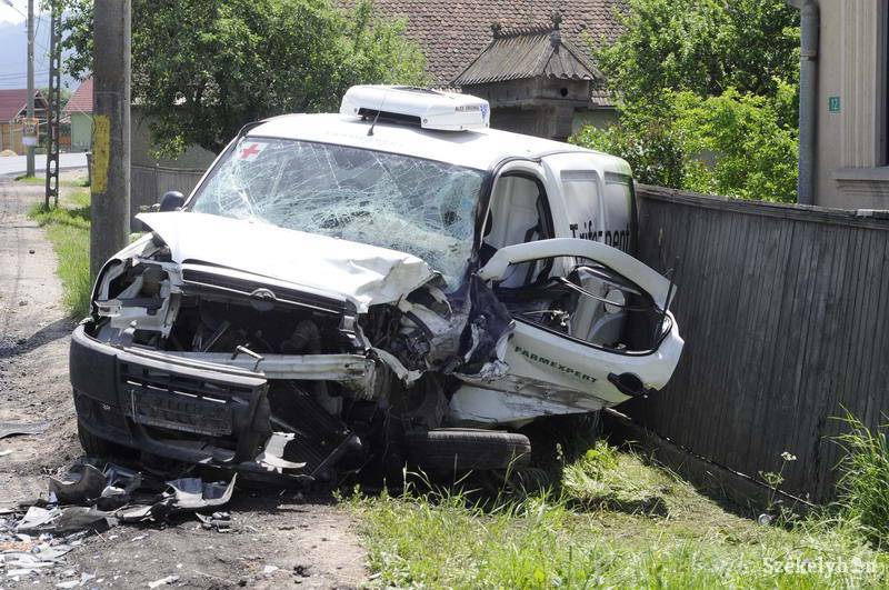 •  Fotó: Kristo Robert                       