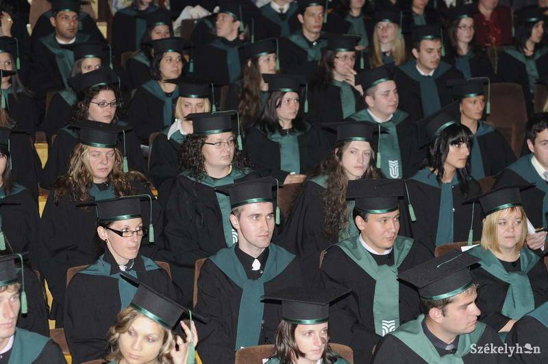 •  Fotó: Kristo Robert                       