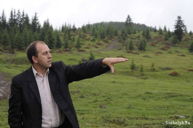 •  Fotó: Kristo Robert